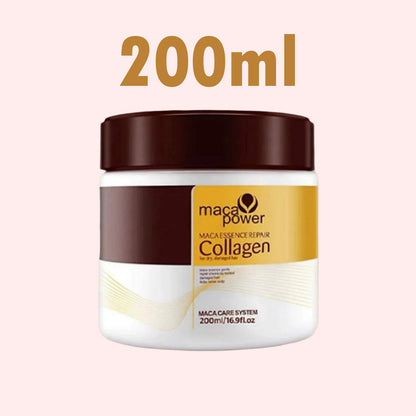 ¡OFERTA 2x1 + REGALO! MASCARILLA MAGIC HAIR™ | Edición LaBellaPerfecta®