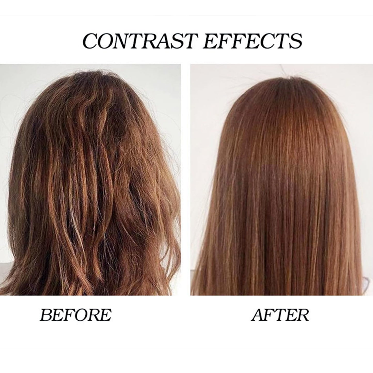 ¡OFERTA 2x1 + REGALO! MASCARILLA MAGIC HAIR™ | Edición LaBellaPerfecta®