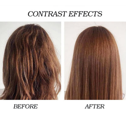¡OFERTA 2x1 + REGALO! MASCARILLA MAGIC HAIR™ | Edición LaBellaPerfecta®