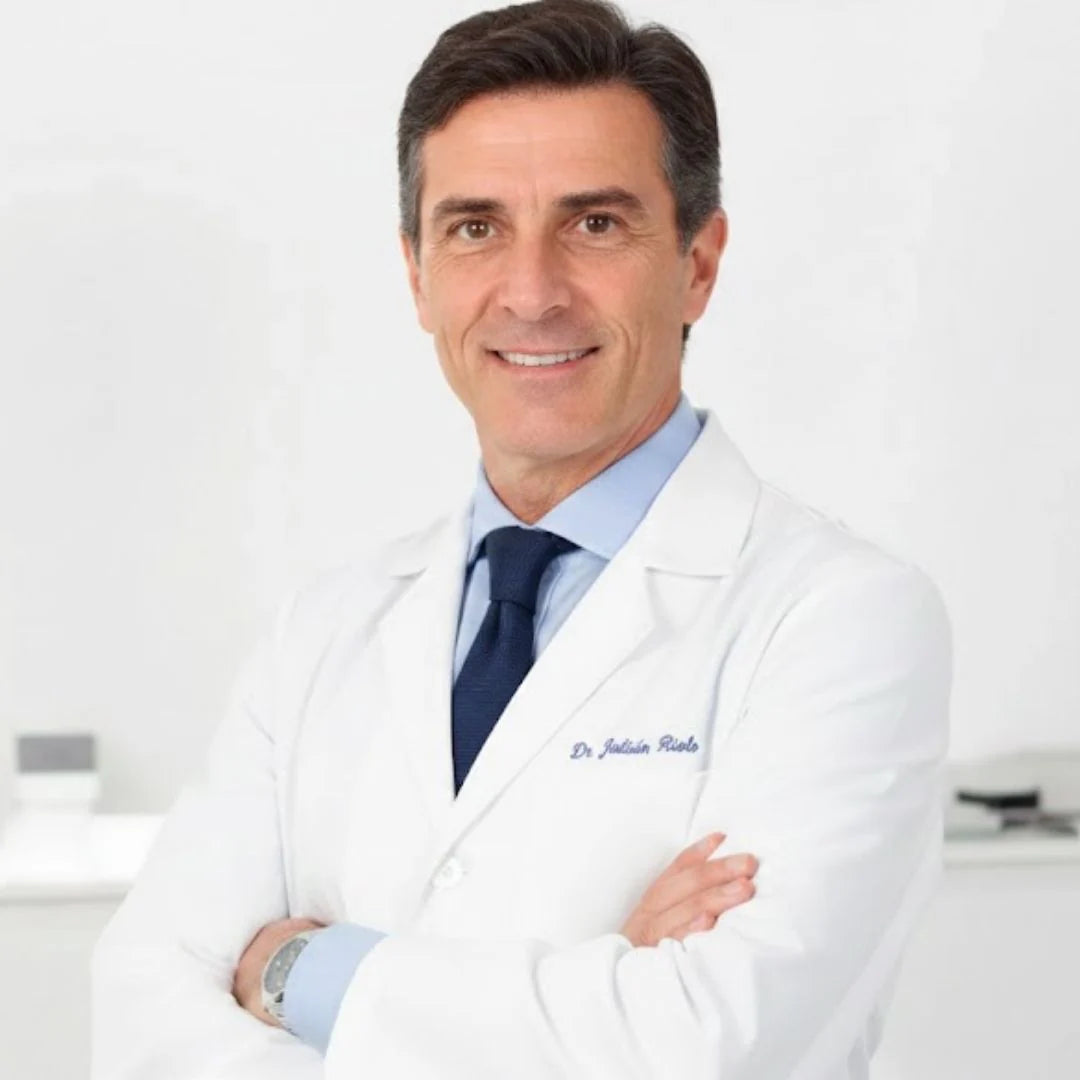 <strong>Dr. Kovács János | Ortopéd Traumatológus</strong>
