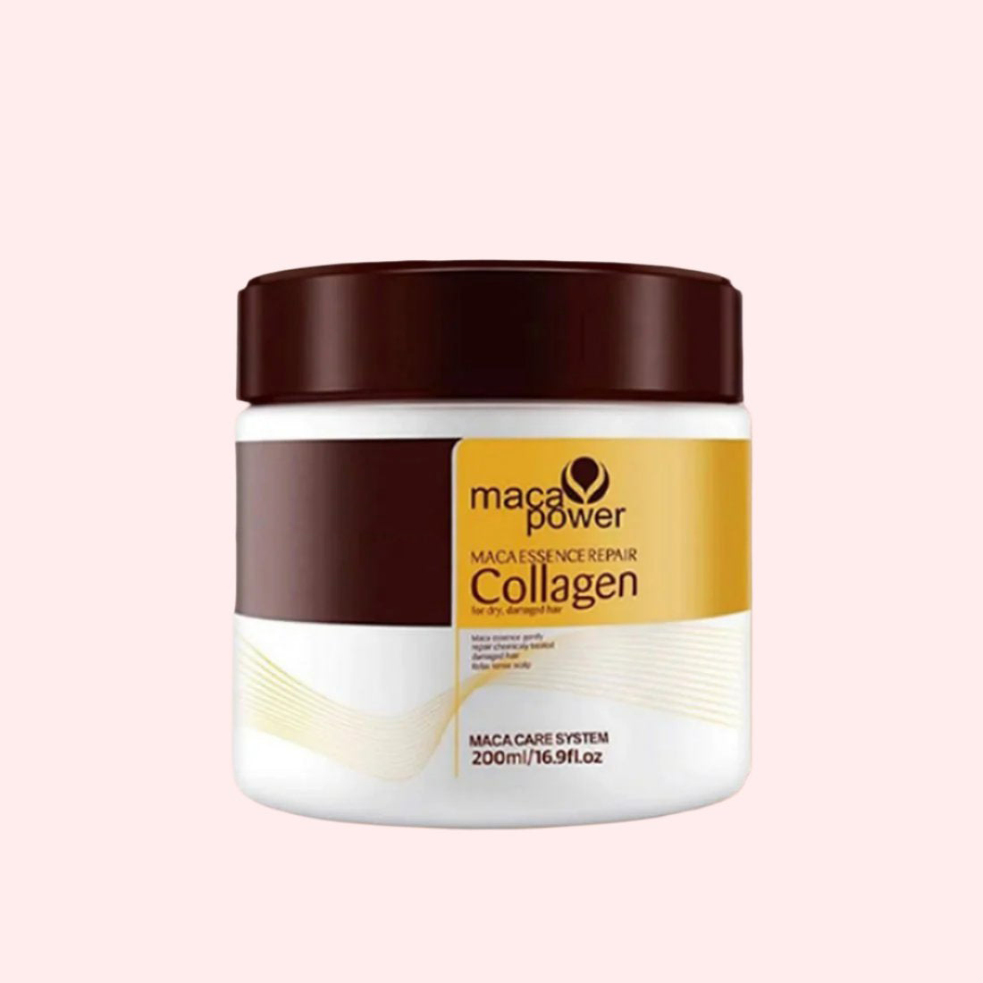 ¡OFERTA 2x1 + REGALO! MASCARILLA MAGIC HAIR™ | Edición LaBellaPerfecta®