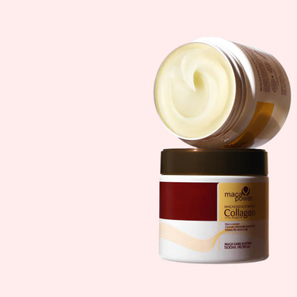 ¡OFERTA 2x1 + REGALO! MASCARILLA MAGIC HAIR™ | Edición LaBellaPerfecta®